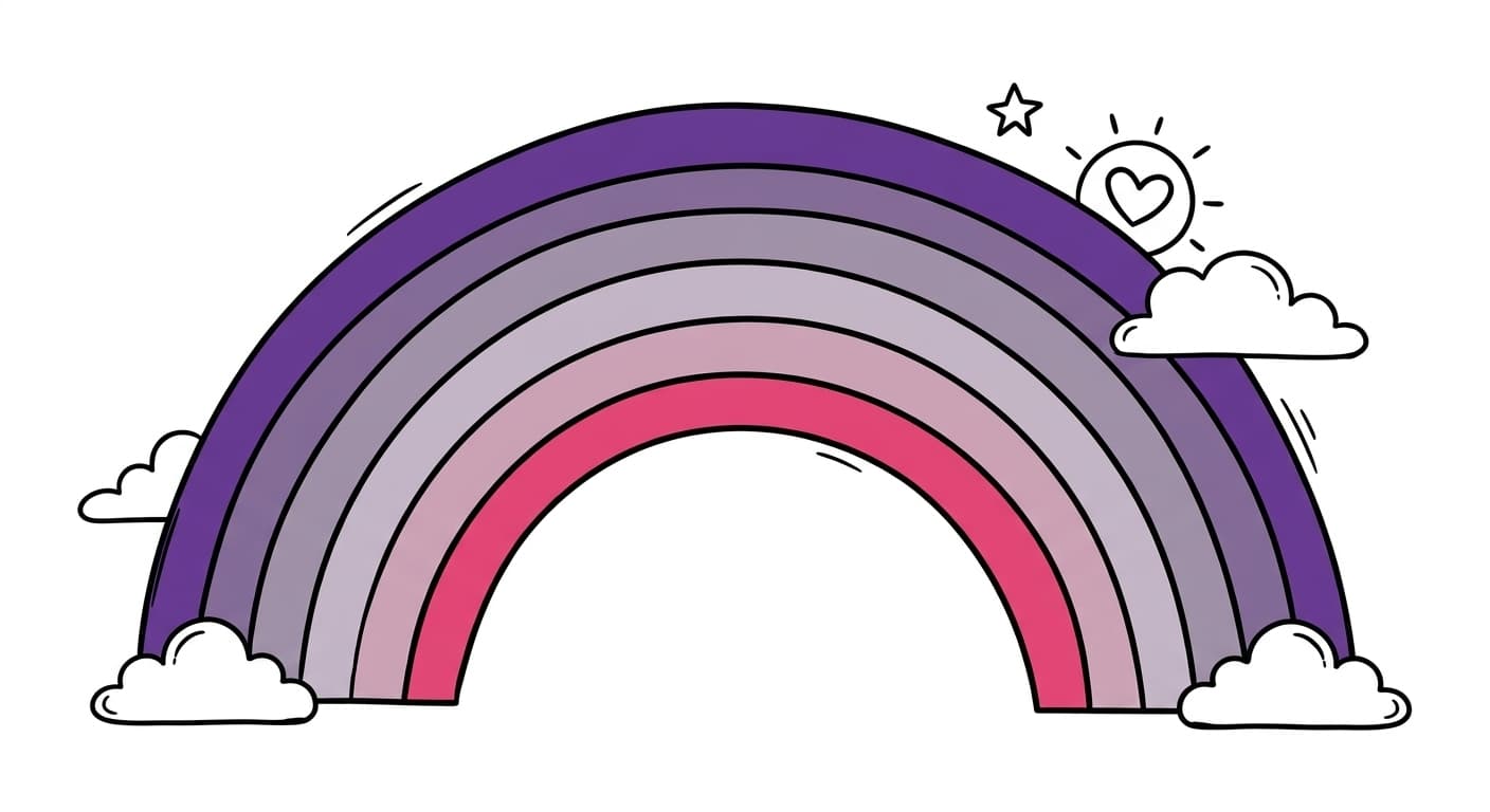 Queerlingo