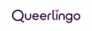 Queerlingo